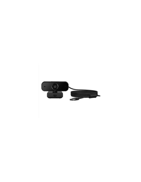HP Cámara web 435 FHD