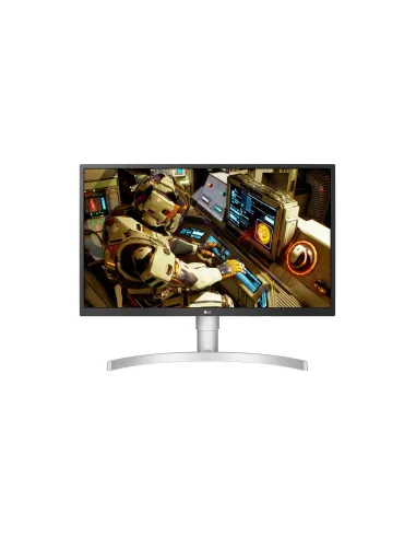 LG 27UL550P-W.AEU