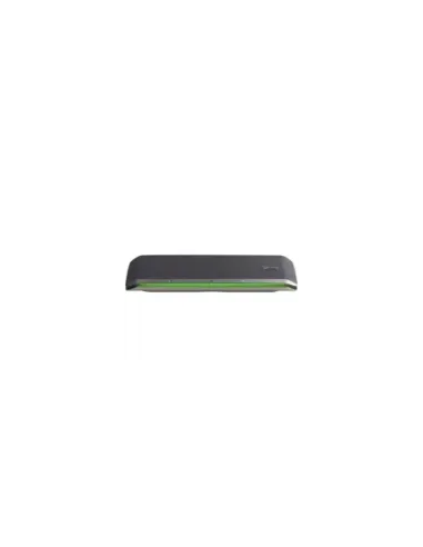 Altavoz Portátil para Conferencias Poly Sync 60 para Microsoft Teams/ USB-Bluetooth/ Negro