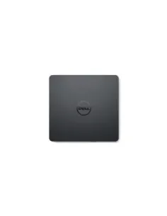 Lector de cd - dvd dell drive - dw316 usb tipo c