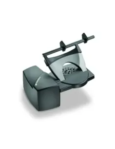 Base poly descolgadora hl10 con toma rectataa