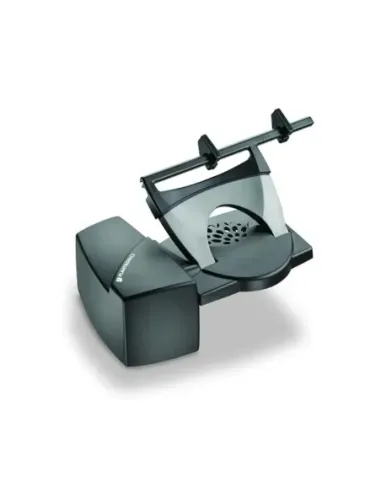 Base poly descolgadora hl10 con toma rectataa