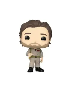 Funko pop cine ghostbusters frozen empire grooberson 78984