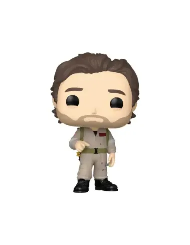 Funko pop cine ghostbusters frozen empire grooberson 78984