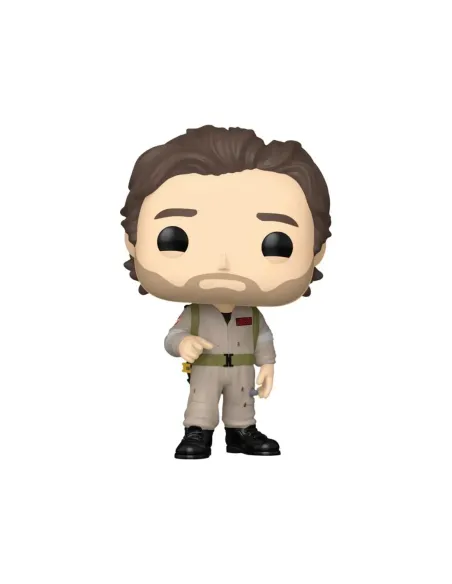 Funko pop cine ghostbusters frozen empire grooberson 78984