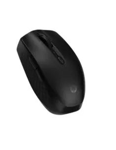 Ratón hp bluetooth programable 420