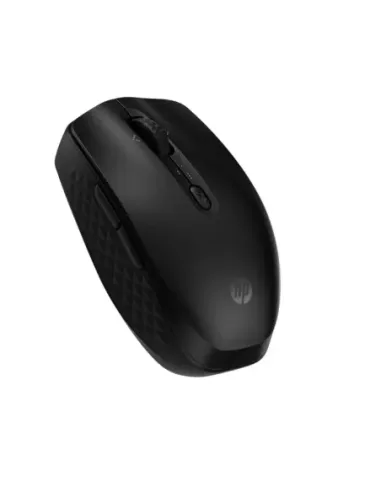 Ratón hp bluetooth programable 420