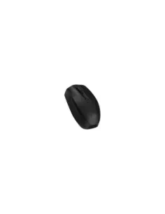 HP Ratón Bluetooth programable 425