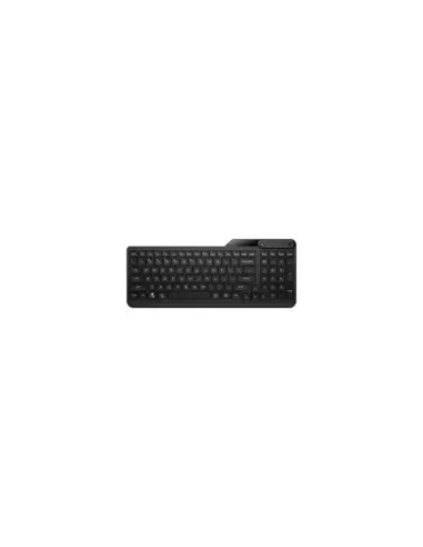 Teclado Inalámbrico HP 475 Dual