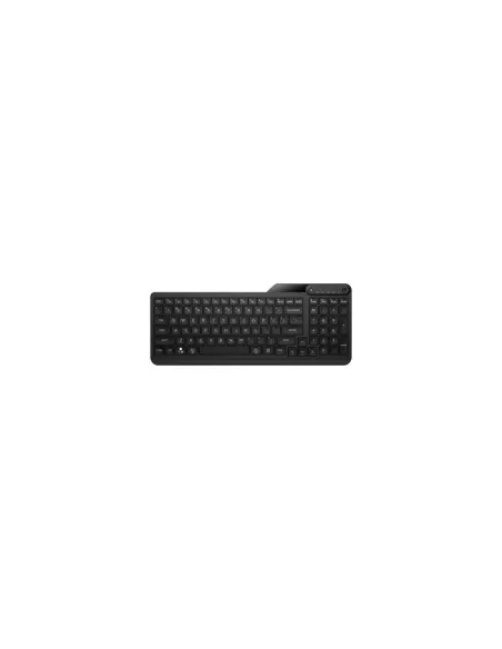 Teclado Inalámbrico HP 475 Dual