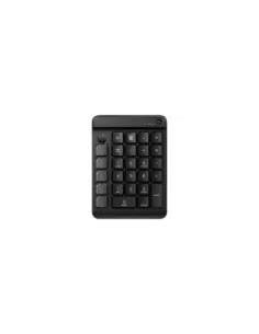 Teclado Numérico Inalámbrico HP 435 Programable
