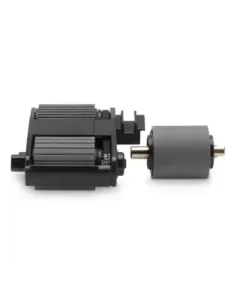 Kit de sustitucion de rodiilos hp sj2000s2 -  3000s4 -  4000snw1