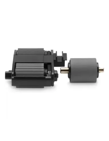 Kit de sustitucion de rodiilos hp sj2000s2 -  3000s4 -  4000snw1