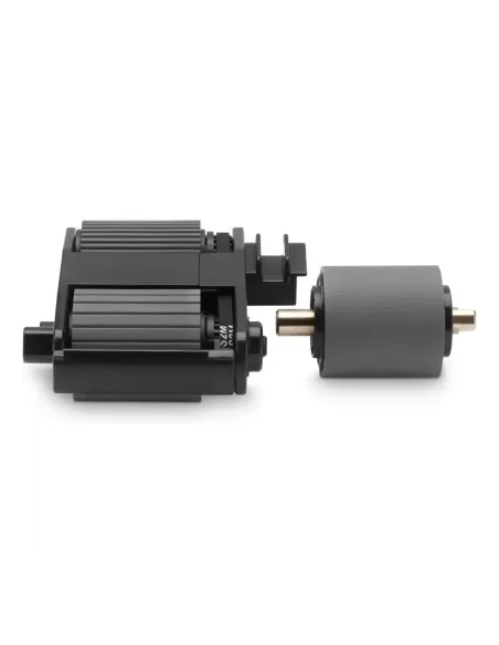 Kit de sustitucion de rodiilos hp sj2000s2 -  3000s4 -  4000snw1