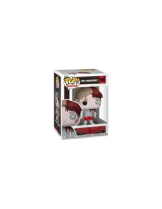 Funko pop pet sematory victor pascow