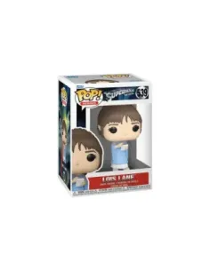 Funko pop superman (1978) lois lane