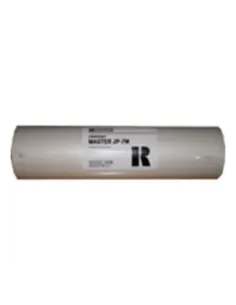 Papel ricoh master jp - 7 - jp - 750