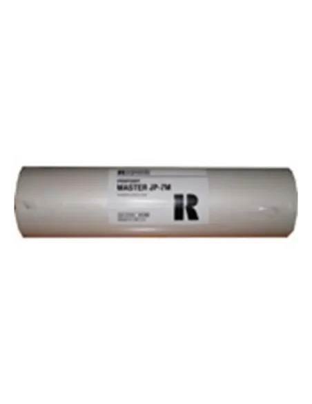 Papel ricoh master jp - 7 - jp - 750