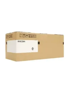 Toner ricoh sp 8400e - 8400dn negro