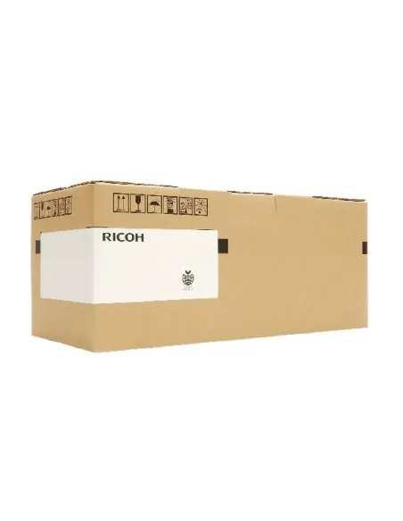 Toner ricoh sp 8400e - 8400dn negro