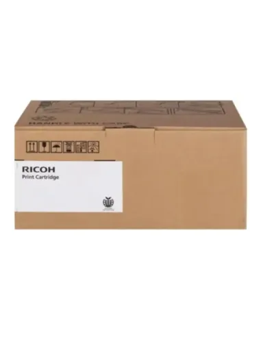 Toner ricoh pro c5200 negro