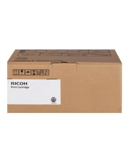 Toner ricoh pro c5200 negro