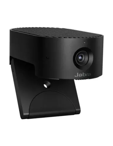 Webcam jabra panacast 20 4k uhd