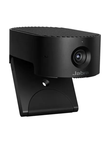Webcam jabra panacast 20 4k uhd
