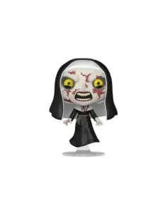 Funko pop cine la monja