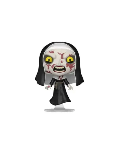 Funko pop cine la monja