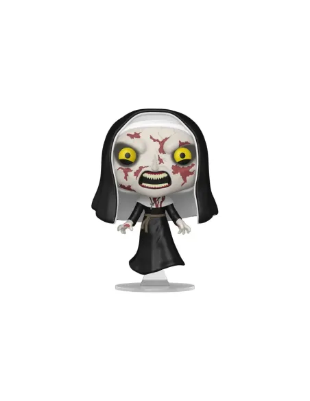 Funko pop cine la monja