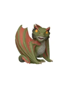 Funko pop oversized la casa del dragón vermax