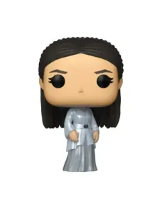 Funko pop la casa del dragón mysaria