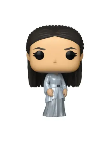 Funko pop la casa del dragón mysaria