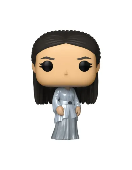 Funko pop la casa del dragón mysaria