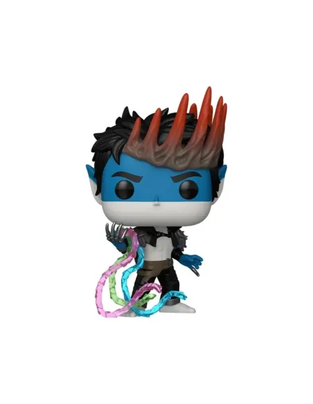Funko pop! games magic: the gathering oko the trickster
