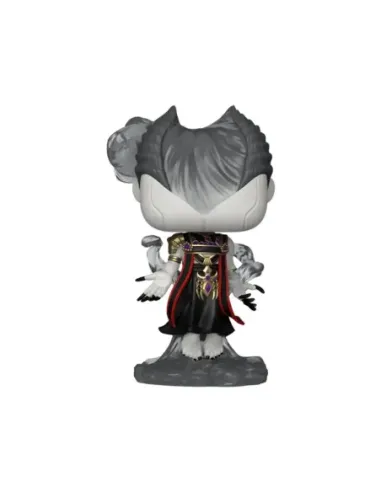 Funko pop! games magic: the gathering ashiok