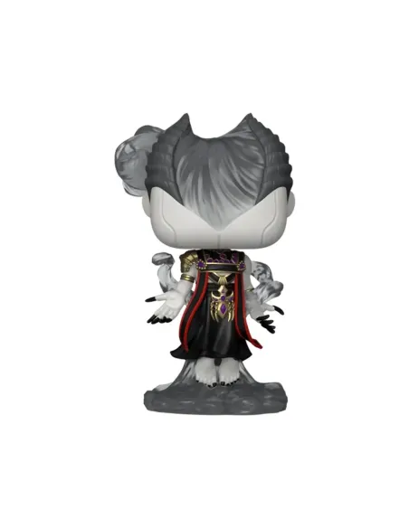 Funko pop! games magic: the gathering ashiok