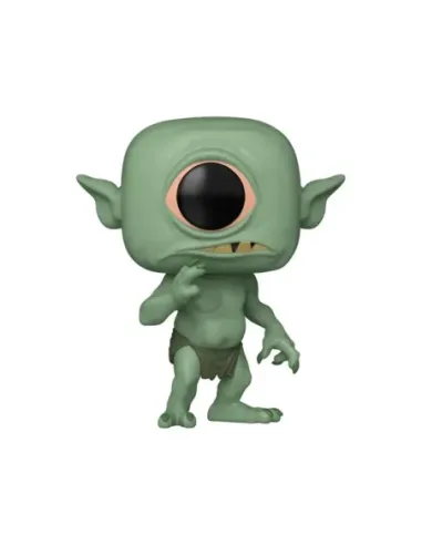 Funko pop! games magic: the gathering fblthp