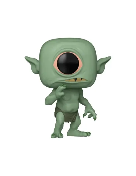 Funko pop! games magic: the gathering fblthp
