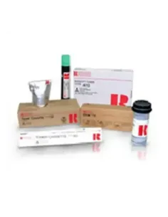 Toner ricoh aficio 200 type 20de