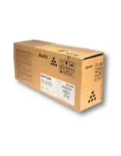 Toner ricoh mpc 7501 - c6501 negro