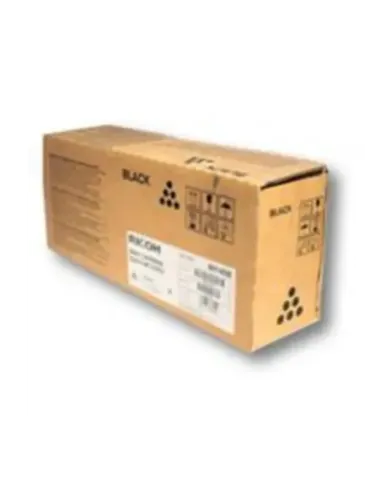 Toner ricoh mpc 7501 - c6501 negro