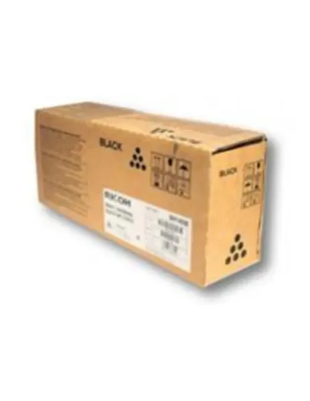 Toner ricoh mpc 7501 - c6501 negro