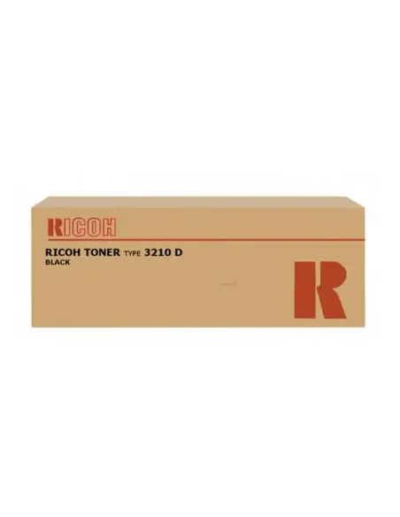 Toner ricoh 2035 - 2045 (type 3210d)