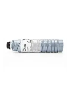 Toner ricoh mp3500 - 4000 negro