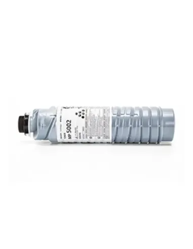 Toner ricoh mp3500 - 4000 negro