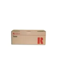 Toner ricoh im c3000 (a) negro