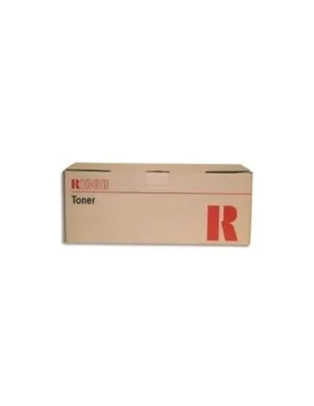 Toner ricoh im c3000 (a) negro