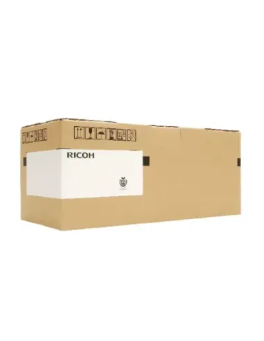 Toner ricoh tipo mp 305 type305 negro